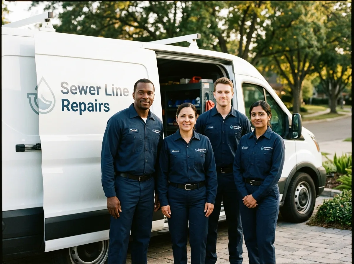 Emergency Plumber company in Buffalo Valley, TN
