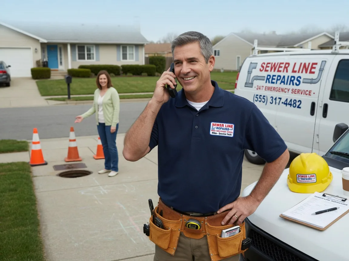 Emergency Plumber Buffalo Valley, TN FAQs